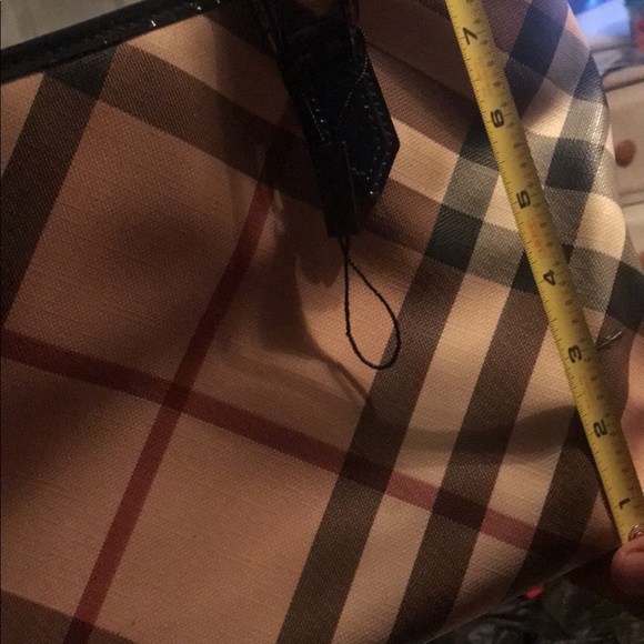 Bag - Picture 2 of 3